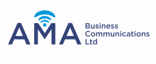 AMA Business Communications LTD